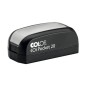 COLOP POCKET 20 M/POCKET20 solo montatura COLOP POCKET 20 M/POCKET20 solo montatura