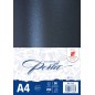 PERLATO BLU A4 GR. 250 BL.50 CARTONCINI EA40315/BL50 PERLATO BLU A4 GR. 250 BL.50 CARTONCINI EA40315/BL50