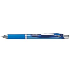 ROLLER ENERGEL XM CLICK 0,5 BLU -12pz BLN75