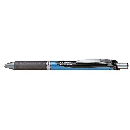 ROLLER ENERGEL XM CLICK 0,5 NERO -12pz BLN75
