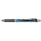 ROLLER ENERGEL XM CLICK 0,5 NERO -12pz BLN75