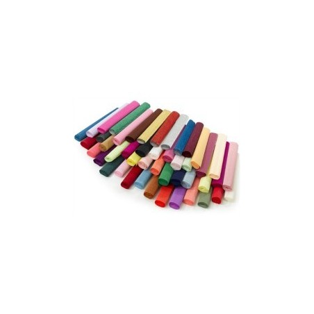 CRESPA GR.40 MAGENTA/0212 - S1545007