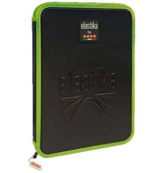 Arda corredo per disegno Elastika Tecniko in astuccio