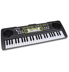 Bontempi tastiera digitale 49 tasti 15-4970