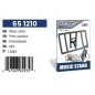 Bontempi leggio 65-1210 Bontempi leggio 65-1210