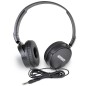Bontempi cuffie con filo 65-3010