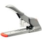 Cucitrice alti spessori HD110 Rapid grigio/arancione 21080815 Cucitrice alti spessori HD110 Rapid grigio/arancione 21080815