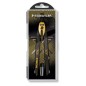 STAEDTLER BALAUSTRONE NORIX 555 GIALLO 01-1 STAEDTLER BALAUSTRONE NORIX 555 GIALLO 01-1
