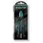 STAEDTLER BALAUSTRONE NORIX 555 VERDE 01-54
