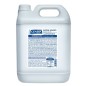 Sapone liquido per mani e viso 5lt. fragranze assortite Sapone liquido per mani e viso 5lt. fragranze assortite