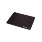 Fellowes Breyta tappetino mouse XL nero superficie liscia extra large 100138995 Fellowes Breyta tappetino mouse XL nero superficie liscia extra large 100138995