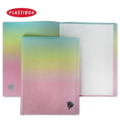 PORTALIST.SOFT A4 20B. ICON UNICORN P5020590
