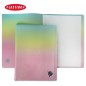 PORTALIST.SOFT A4 40B. ICON UNICORN P5040590 PORTALIST.SOFT A4 40B. ICON UNICORN P5040590