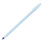 BIC Cristal Pastel penna a sfera punta media 1,0 mm fusti pastello assortiti inchiostro blu – confezione 20 pezzi 302550 BIC Cristal Pastel penna a sfera punta media 1,0 mm fusti pastello assortiti inchiostro blu – confezione 20 pezzi 302550