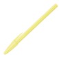 BIC Cristal Pastel penna a sfera punta media 1,0 mm fusti pastello assortiti inchiostro blu – confezione 20 pezzi 302550 BIC Cristal Pastel penna a sfera punta media 1,0 mm fusti pastello assortiti inchiostro blu – confezione 20 pezzi 302550