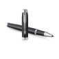 ROLLER PARKER IM MATT BLACK CT ENTRY LINE F 2143634