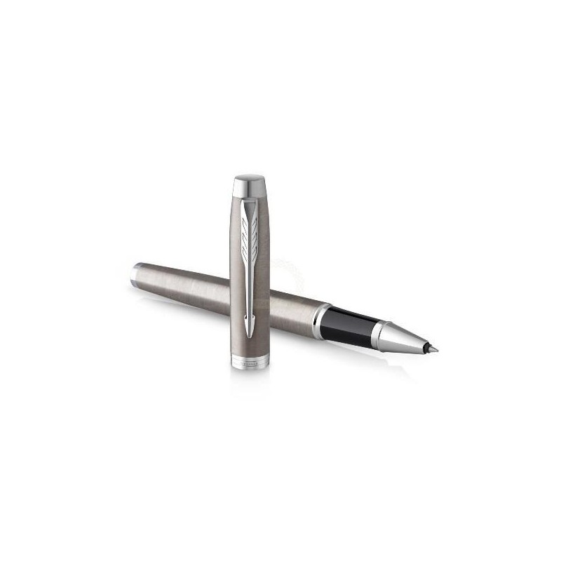ROLLER PARKER STAINLESS STEEL CT F 2143633 ROLLER PARKER STAINLESS STEEL CT F 2143633
