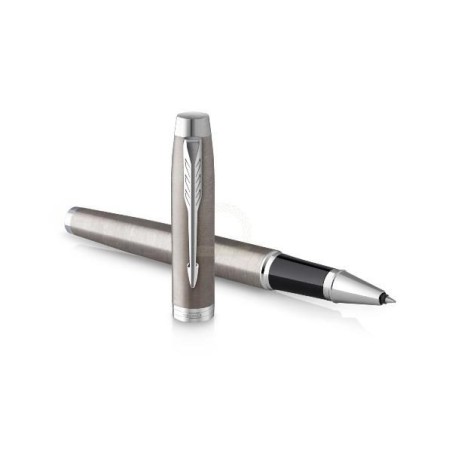 ROLLER PARKER STAINLESS STEEL CT F 2143633