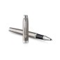 ROLLER PARKER STAINLESS STEEL CT F 2143633 ROLLER PARKER STAINLESS STEEL CT F 2143633