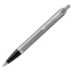 SFERA PARKER STAINLESS STEEL CT M 2143631