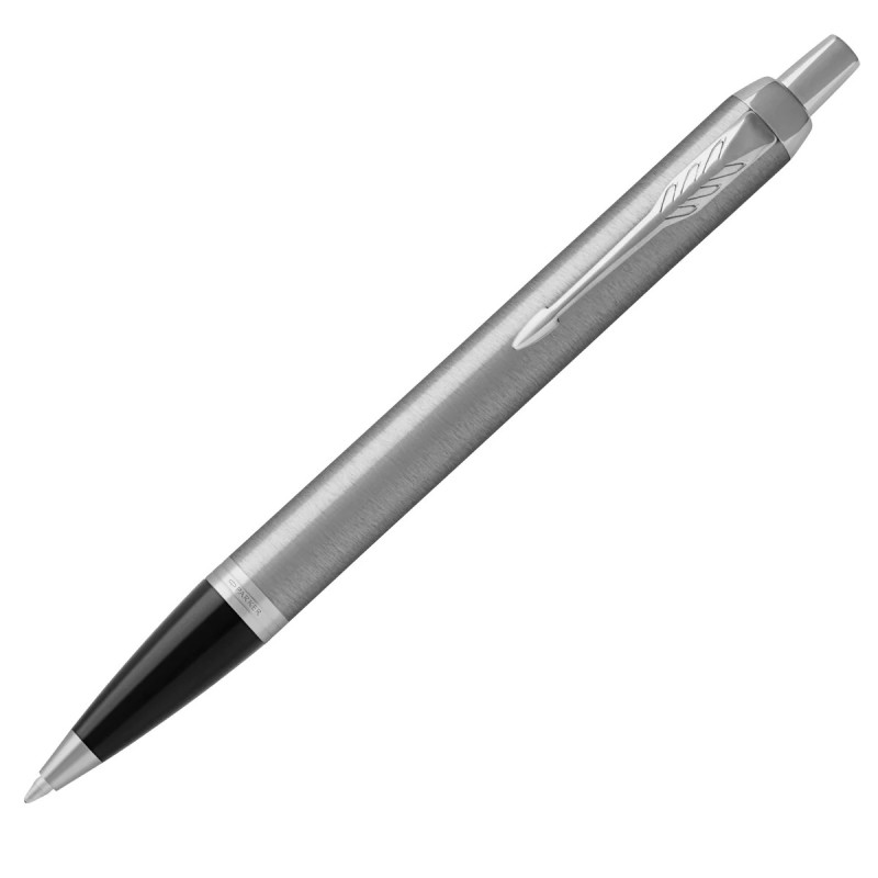 SFERA PARKER STAINLESS STEEL CT M 2143631 SFERA PARKER STAINLESS STEEL CT M 2143631