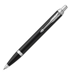 SFERA PARKER IM MATT BLACK CT M 2143632