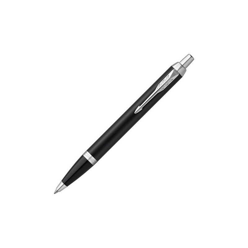 SFERA PARKER IM MATT BLACK CT M 2143632