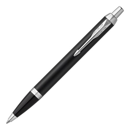 SFERA PARKER IM MATT BLACK CT M 2143632