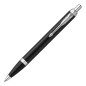 SFERA PARKER IM MATT BLACK CT M 2143632