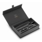 Parker Gift Set IM CT Black Stilo+Sfera 2214457 Parker Gift Set IM CT Black Stilo+Sfera 2214457