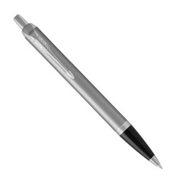 Parker Gift Set IM CT Stainless Stilo+Sfera 2214458