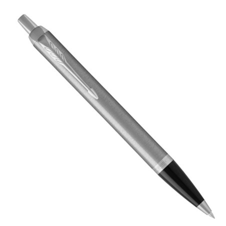 Parker Gift Set IM CT Stainless Stilo+Sfera 2214458
