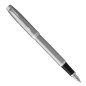 Parker Gift Set IM CT Stainless Stilo+Sfera 2214458