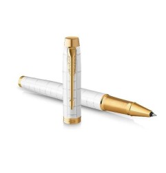 ROLLER PARKER IM PREMIUM PEARL GT F 2143646