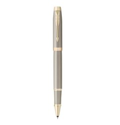 ROLLER PARKER IM SABBIA F 2235419