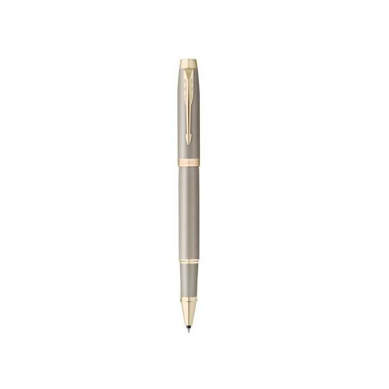 ROLLER PARKER IM SABBIA F 2235419 ROLLER PARKER IM SABBIA F 2235419