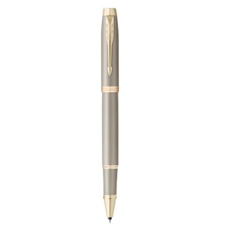 ROLLER PARKER IM SABBIA F 2235419