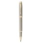 ROLLER PARKER IM SABBIA F 2235419 ROLLER PARKER IM SABBIA F 2235419