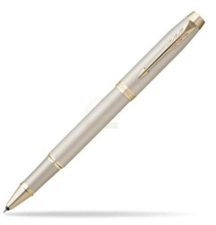 ROLLER PARKER IM MONOCHROME CHAMPAGNE F 2172955