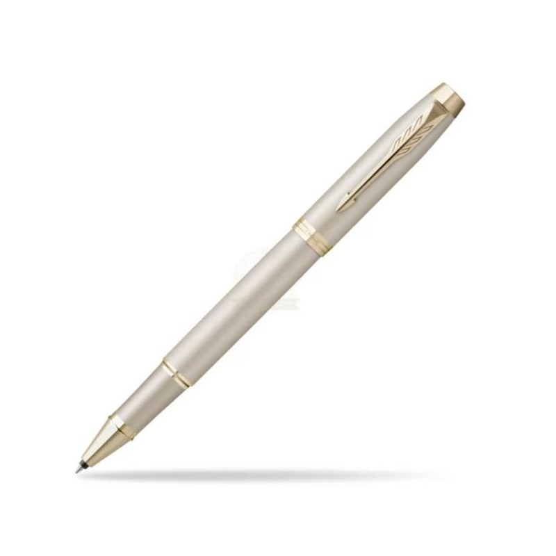 ROLLER PARKER IM MONOCHROME CHAMPAGNE F 2172955