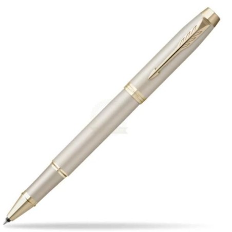 ROLLER PARKER IM MONOCHROME CHAMPAGNE F 2172955
