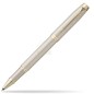 ROLLER PARKER IM MONOCHROME CHAMPAGNE F 2172955