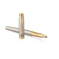 ROLLER PARKER IM PREMIUM WARM GREY COLOUR GT F 1931686 ROLLER PARKER IM PREMIUM WARM GREY COLOUR GT F 1931686