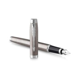 STILO PARKER IM SS CT M 2143636