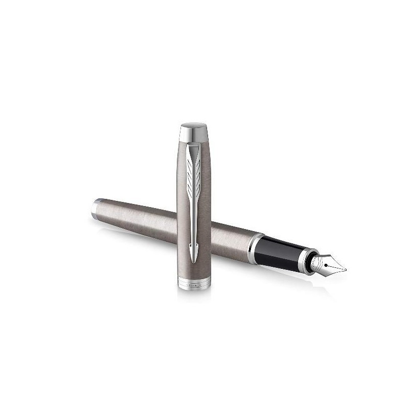 STILO PARKER IM SS CT M 2143636 STILO PARKER IM SS CT M 2143636