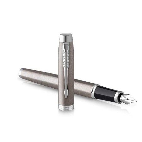 STILO PARKER IM SS CT M 2143636