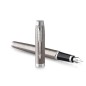 STILO PARKER IM SS CT M 2143636 STILO PARKER IM SS CT M 2143636
