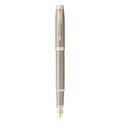 STILO PARKER IM SABBIA M 2235417