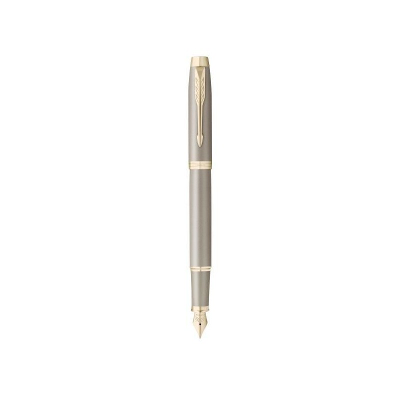 STILO PARKER IM SABBIA M 2235417 STILO PARKER IM SABBIA M 2235417