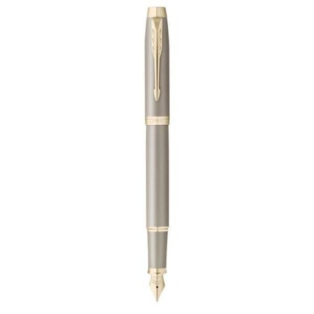 STILO PARKER IM SABBIA M 2235417